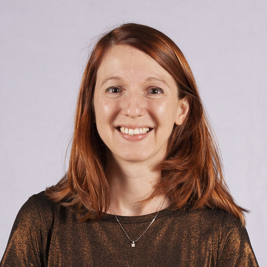 Strings Faculty School of Music Washington State University