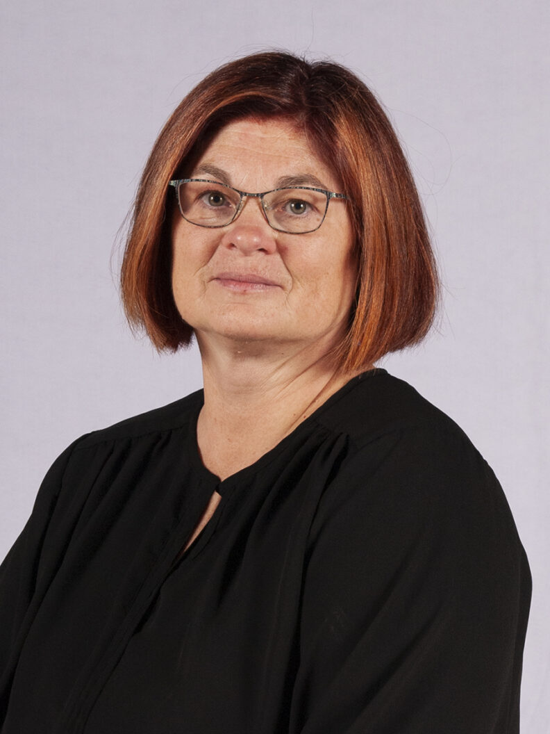 Elena Panchenko School of Music Washington State University