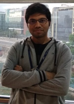 Digital ldo thesis image