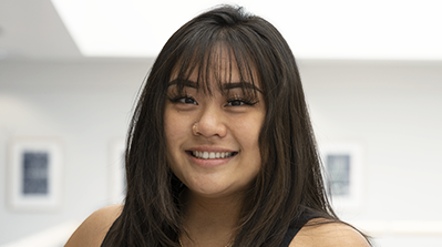 angela acosta