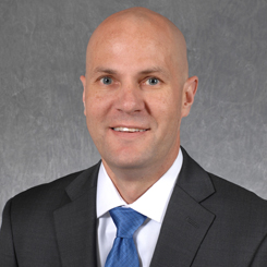 Matthew Skinner