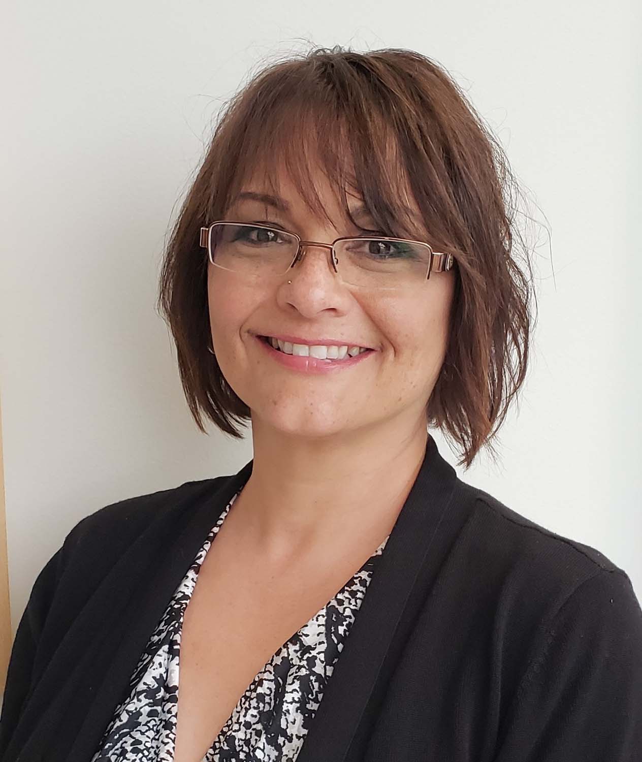 Brenda Hiatt