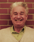 Gene Young
