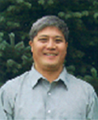 Dwight Hagihara
