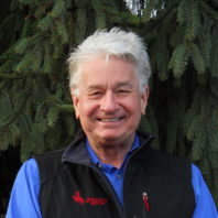 Gene Young