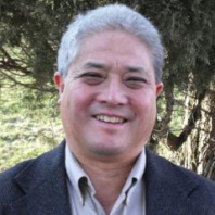 Dwight Hagihara