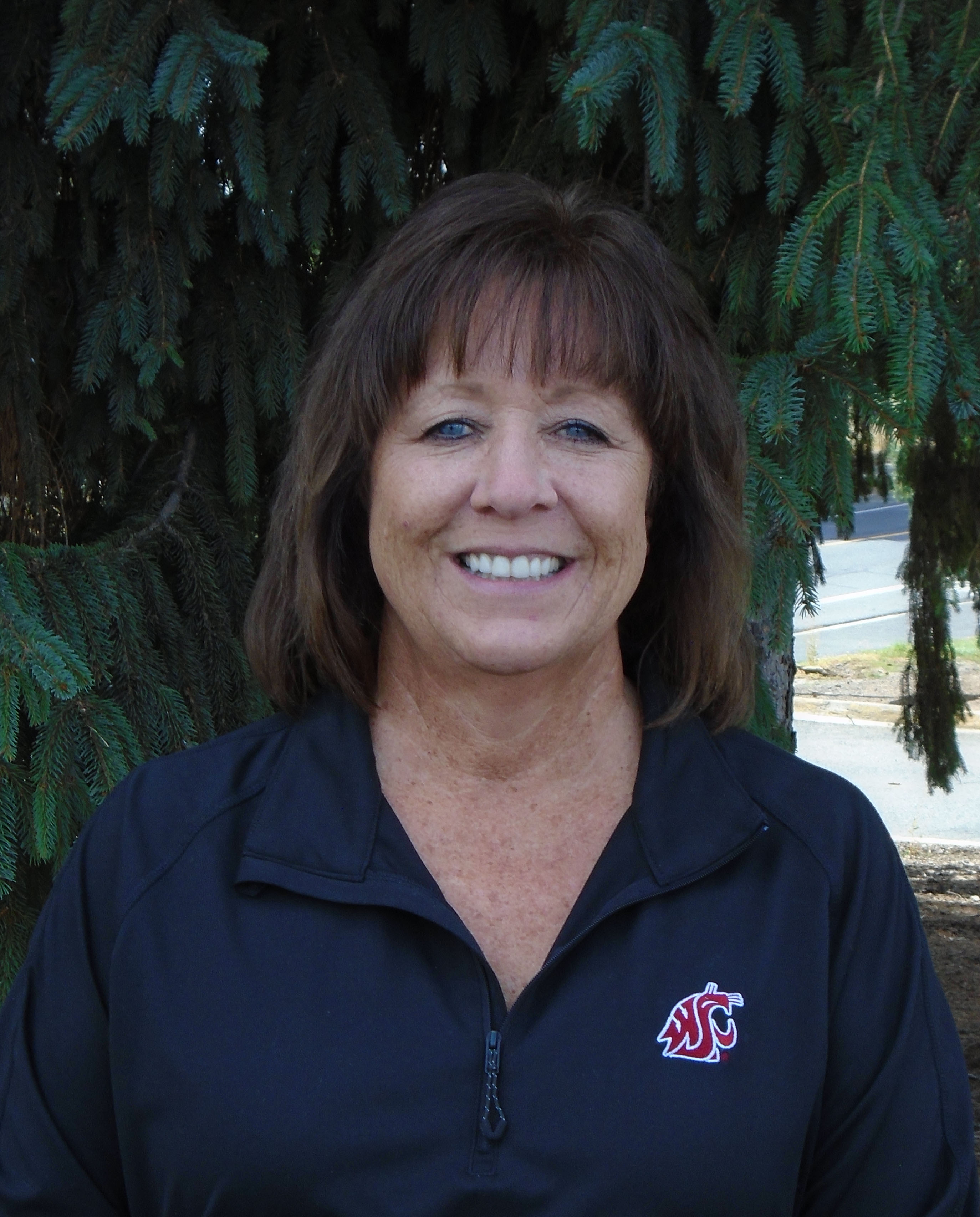 Kathy Pinter