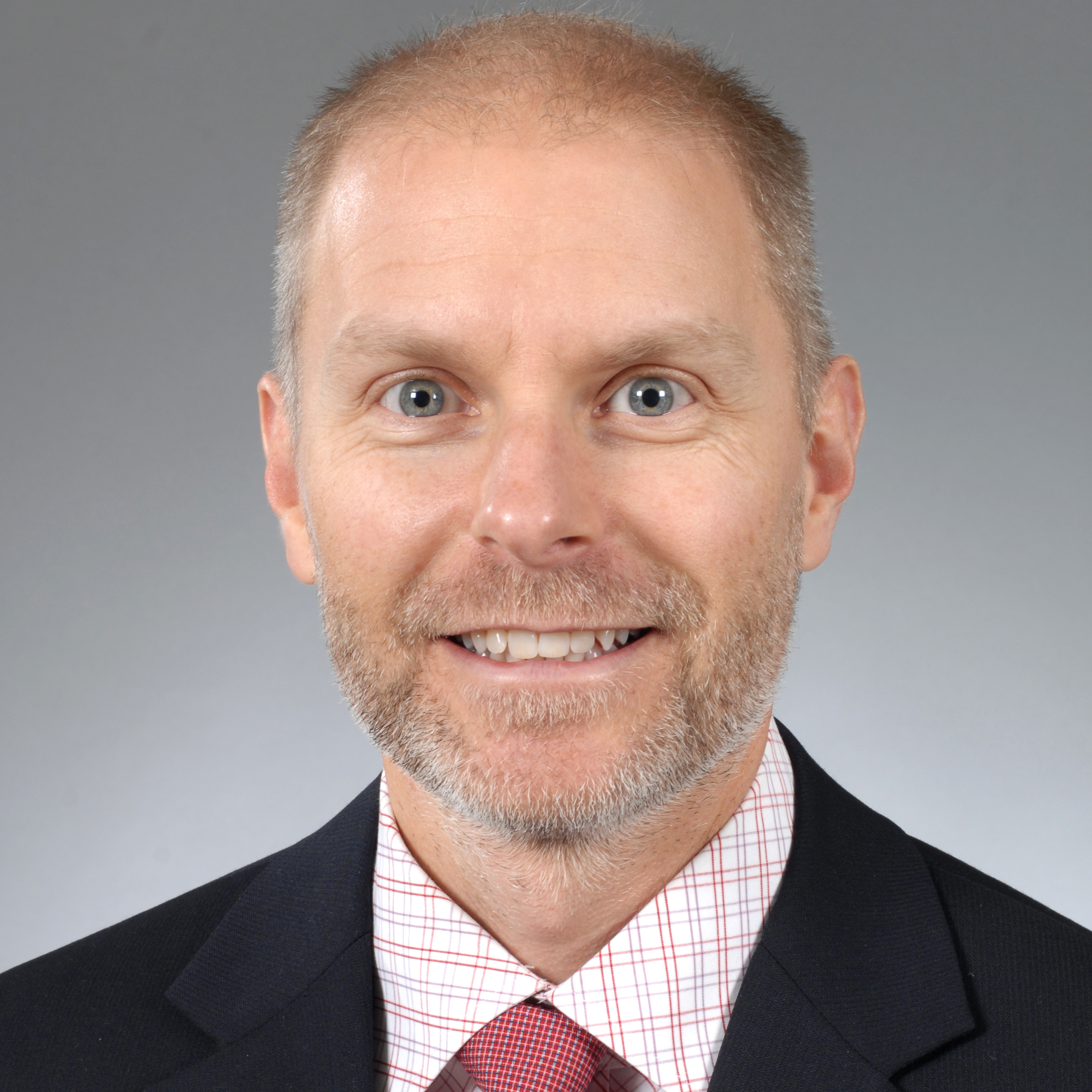 Ryan H. Goodell