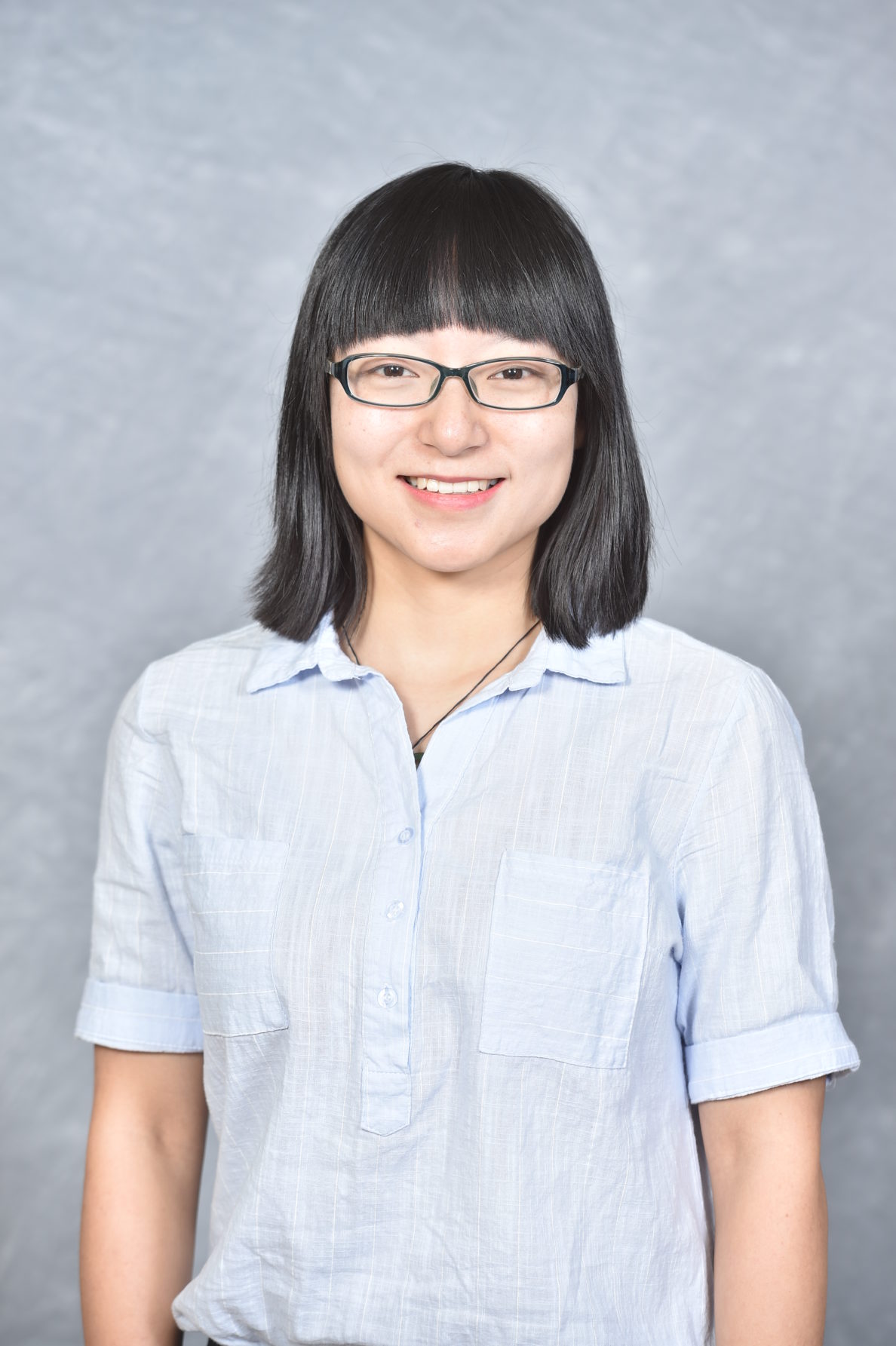 The Group | | Washington State University