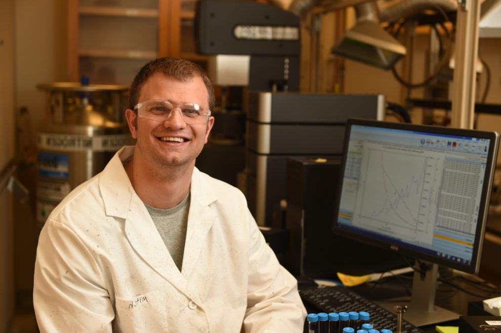 Wsu master's thesis image