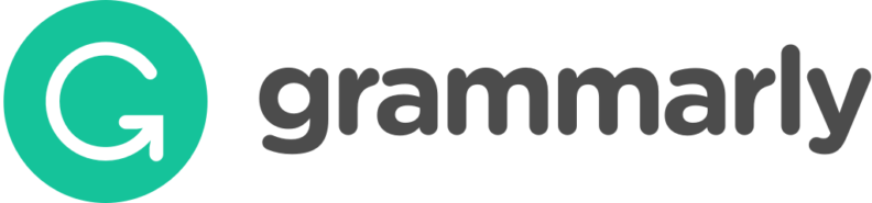 Grammarly EDU Student Membership Professional Development Initiative 