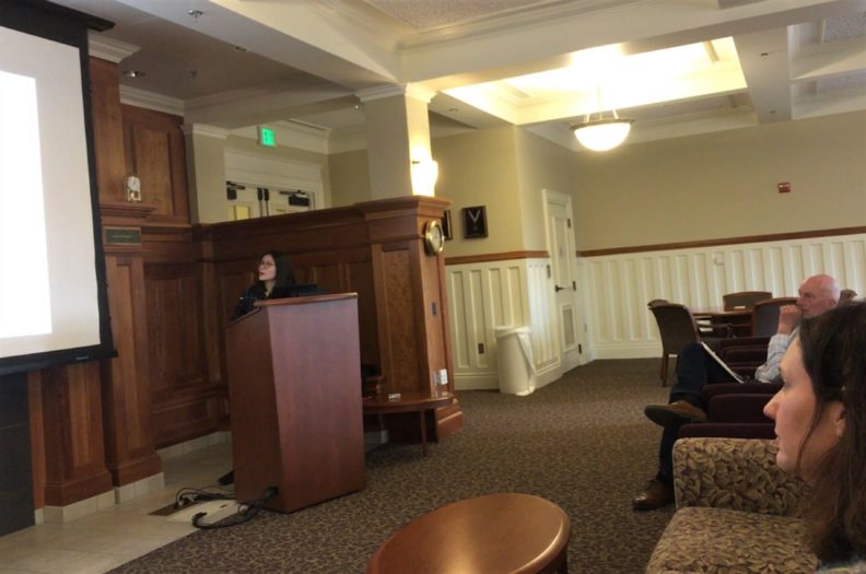 Wsu master's thesis image