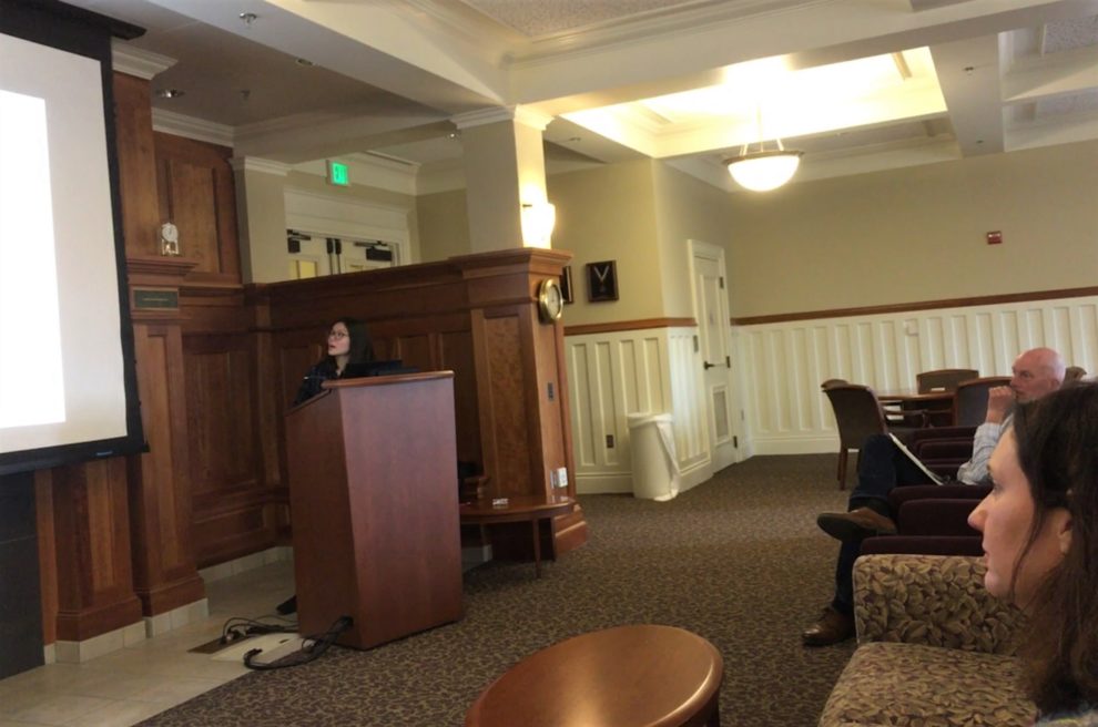 Wsu honors college picture