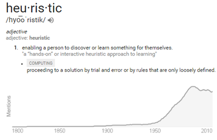 Literature review workshop wsu picture