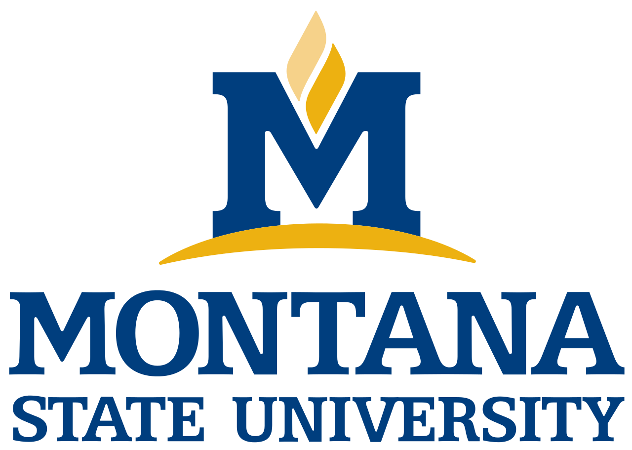 Montana State University NARA Washington State University