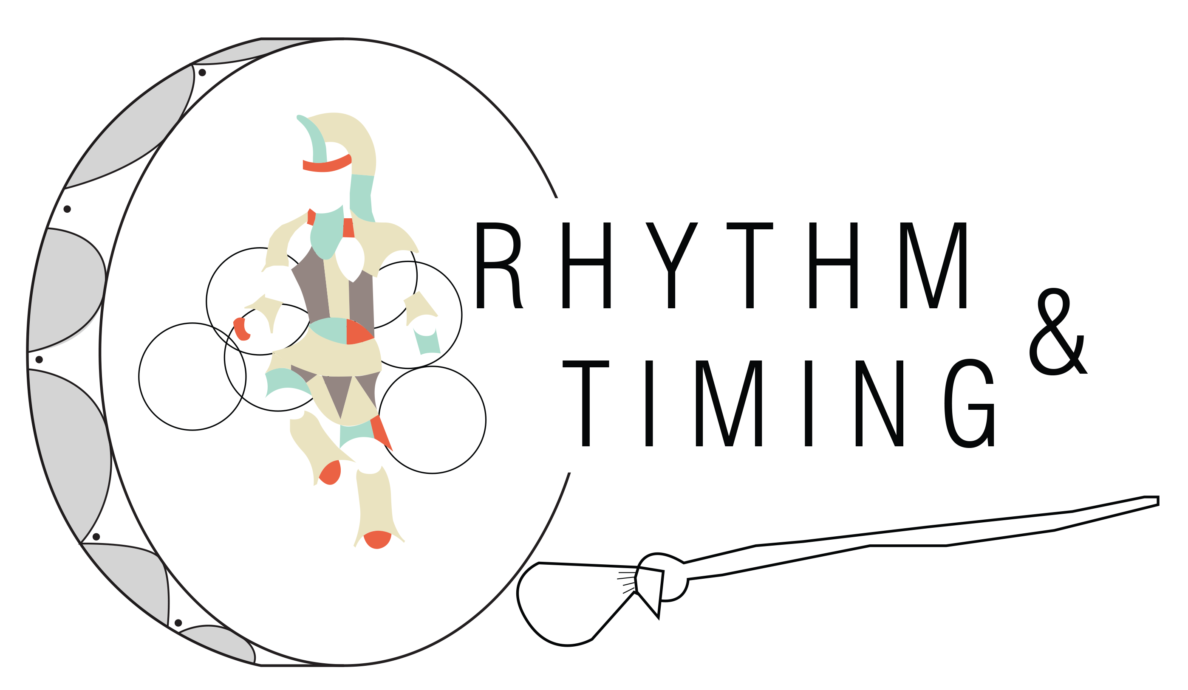 Project Update Rhythm And Timing Exercises Partnerships for Native