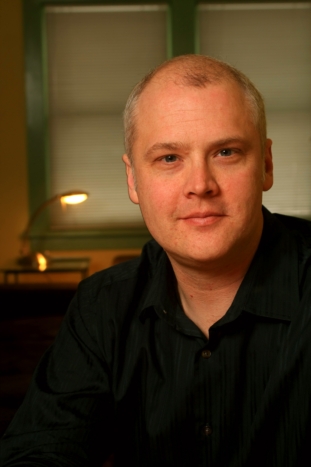 Ryan Hare