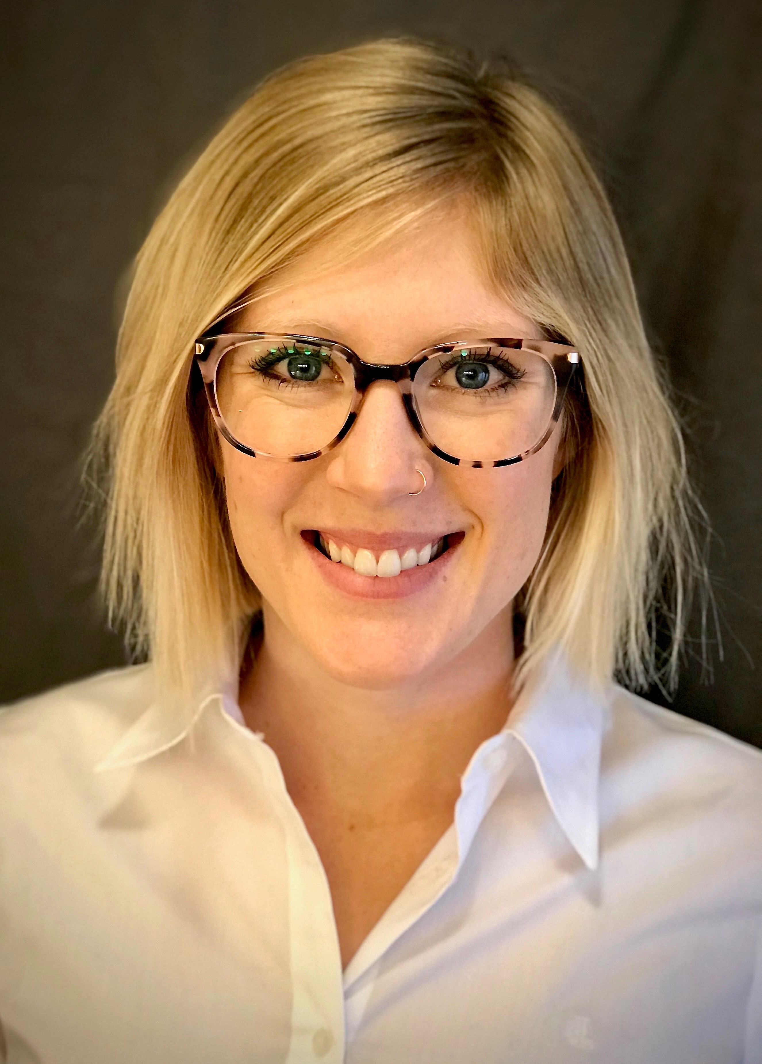Image of Aileen Helsel