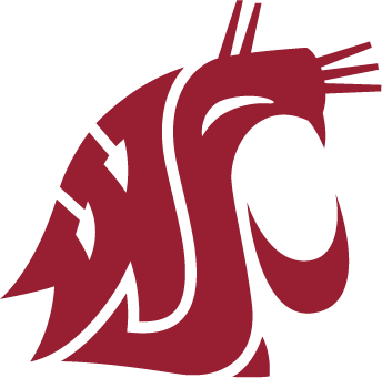 Image of WSU Cougarhead