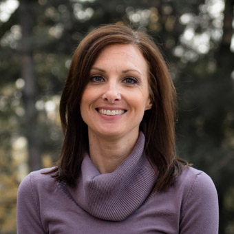 picture of Diane Latham
