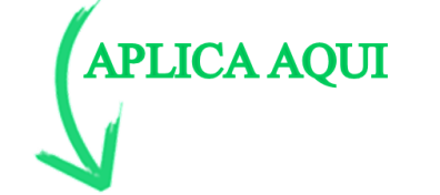 APLICA AQUI.JPG