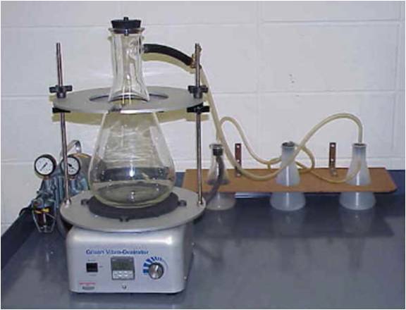 Asphalt Mixture Design Testing | Washington Center for Asphalt ...