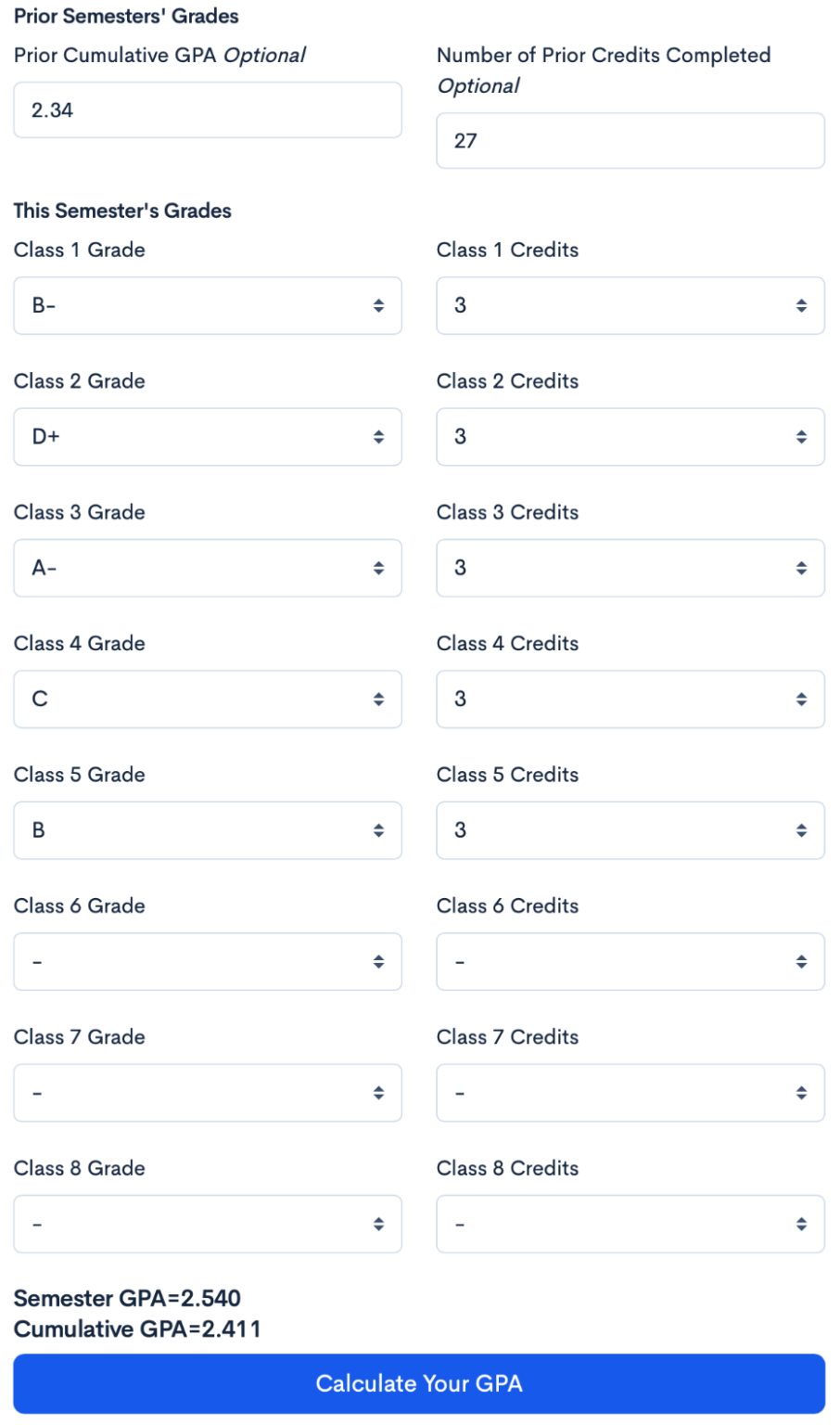 Undergrad Pass/Fail Grading Option Covid19 Info Carson College of Business Washington