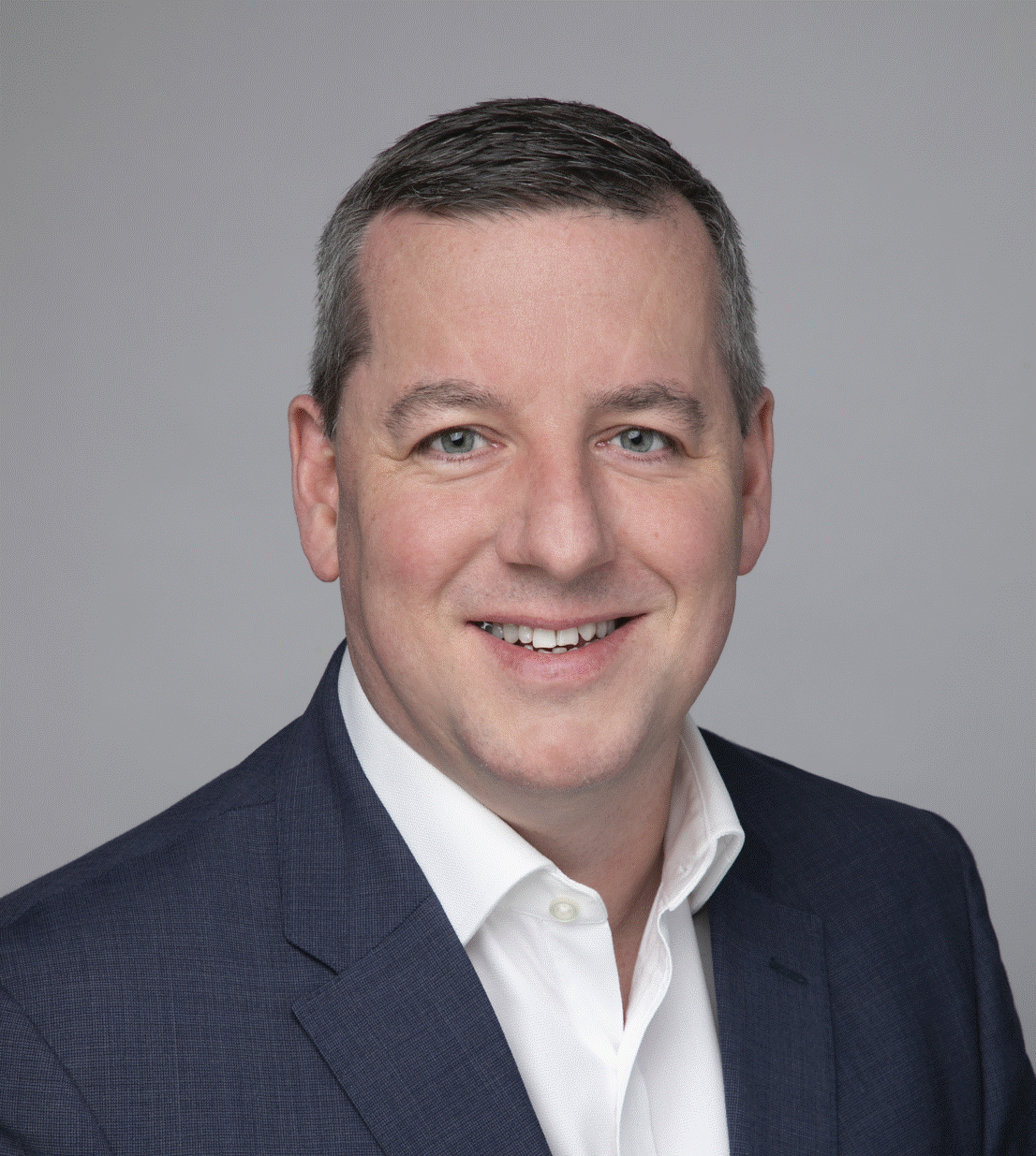 Andy Buchan Headshot
