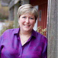 Liz Lasater