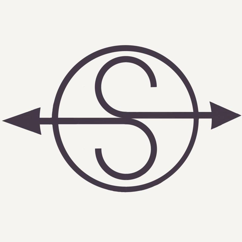 Outreach logo