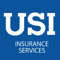 USI logo