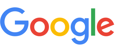 Google logo