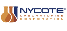 Nycote logo