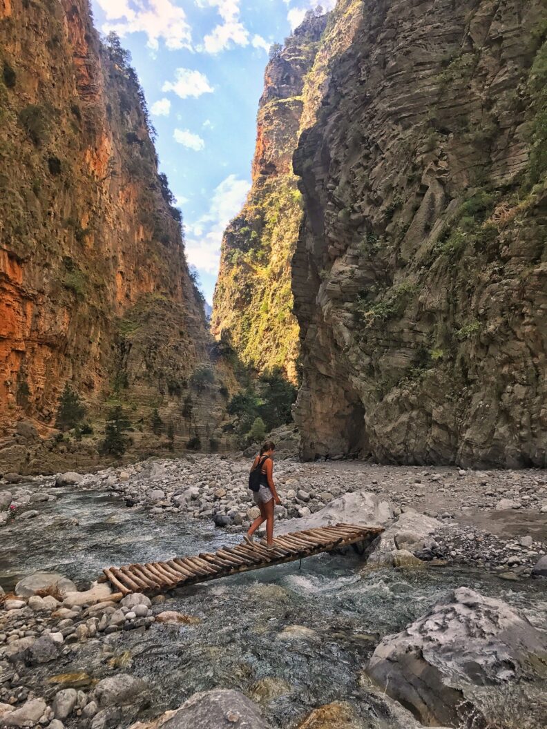 Carson College of Business Washington State