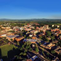 Aerial