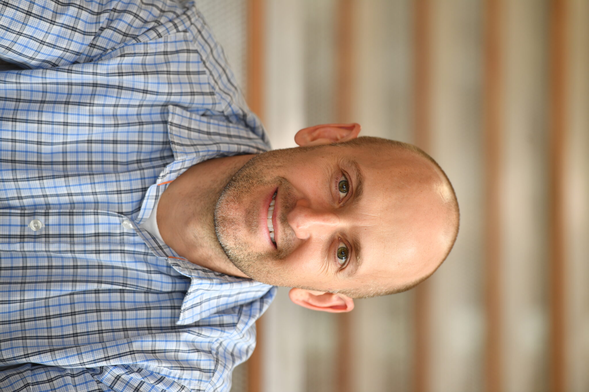 Wood Materials & Engineering Composite Materials & Engineering Center