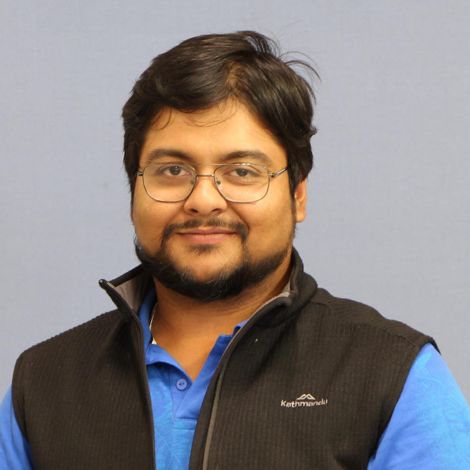 Wood Materials & Engineering Composite Materials & Engineering Center