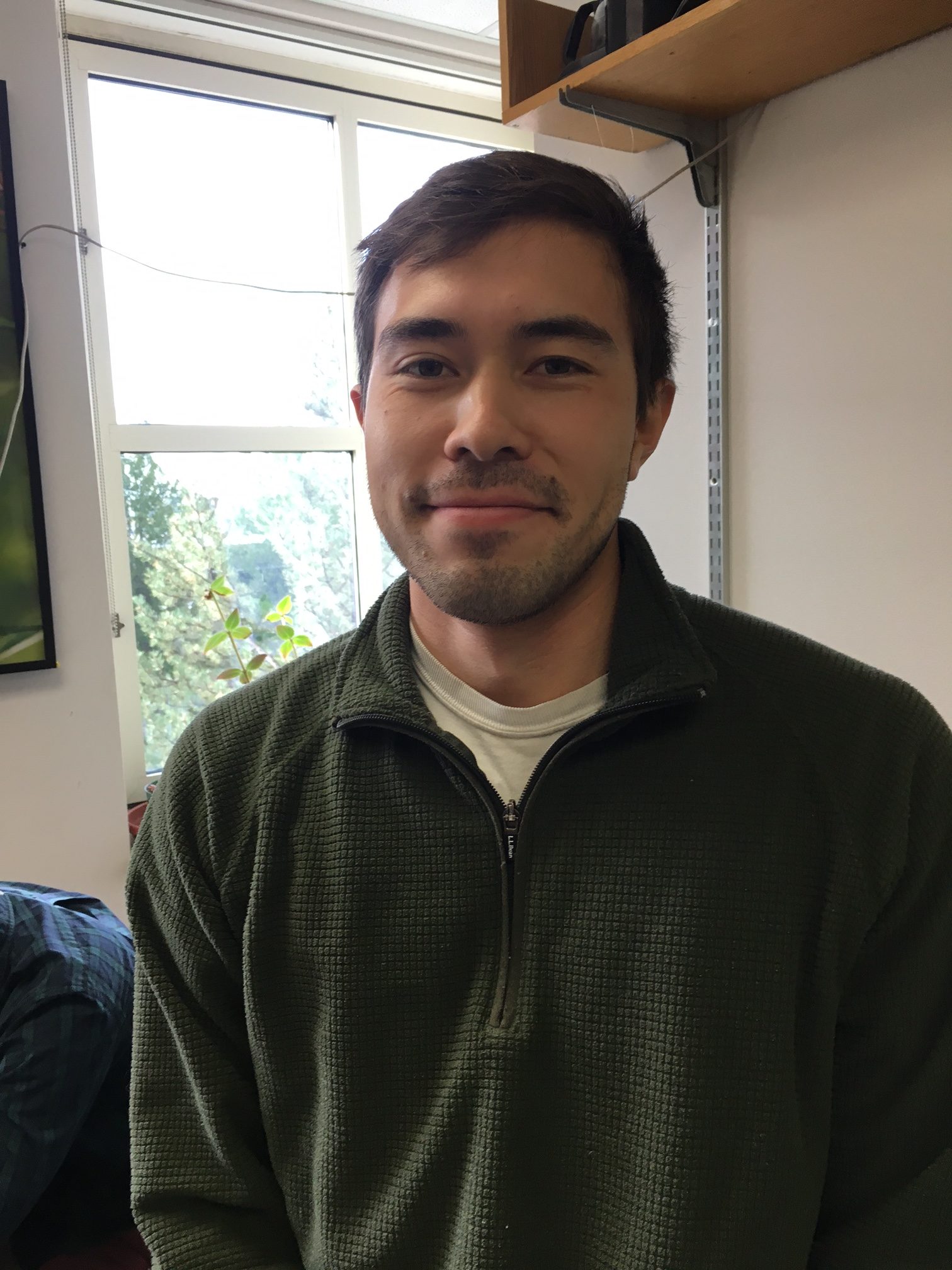 Dissertation vs thesis picture