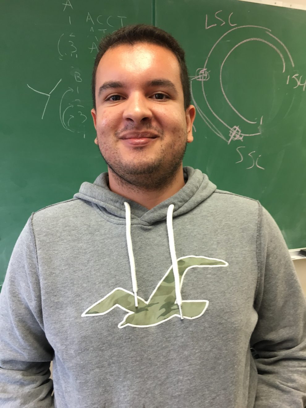 Dissertation meaning picture