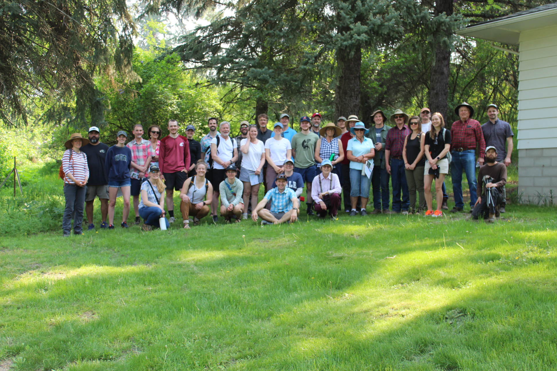 upcoming-events-hudson-biological-reserve-lab-site-washington-state