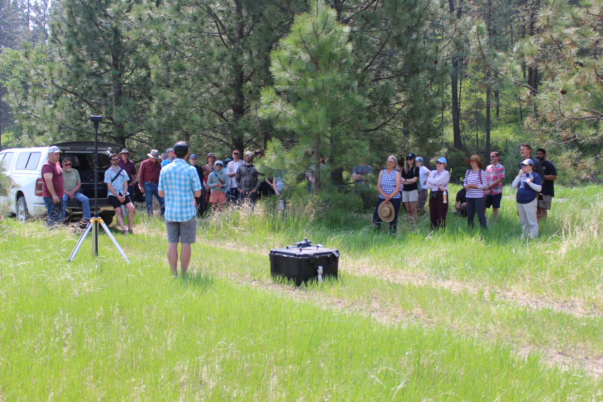 upcoming-events-hudson-biological-reserve-lab-site-washington-state