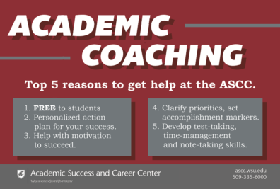 Academic Coaching In Action >> Academic Success Coaching Academic Success And Career Center Academic Coaching In Action >> Academic Success Coaching Academic Success And Career Center