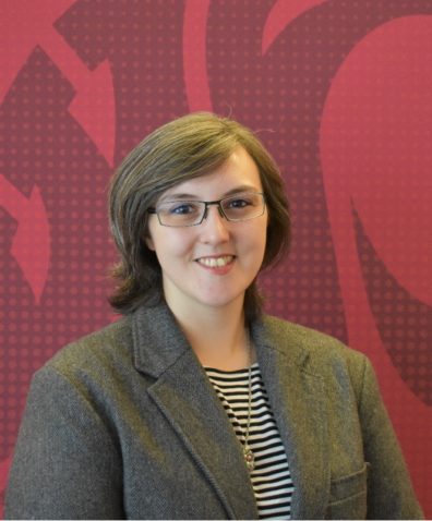 Susan Williams