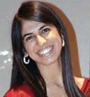 A_Dhaliwal