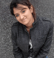 R_Kaur