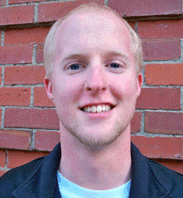 T_Ross-Elliott