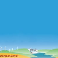 Logo - Energy Systems Innovation Center (ESIC)