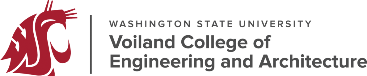 Wsu Engineering Quick Facts | Voiland College of Engineering and Architecture ...
