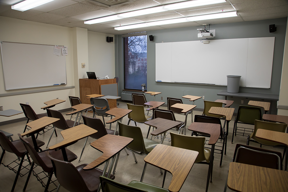 Avery 8 Academic Outreach and Innovation Learning Innovations