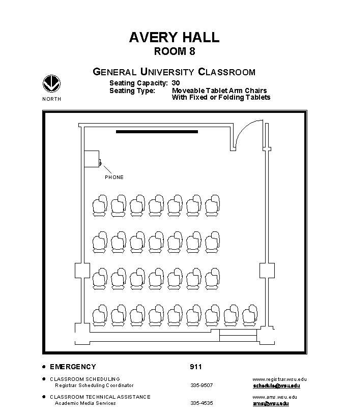 avery 8 learning innovations